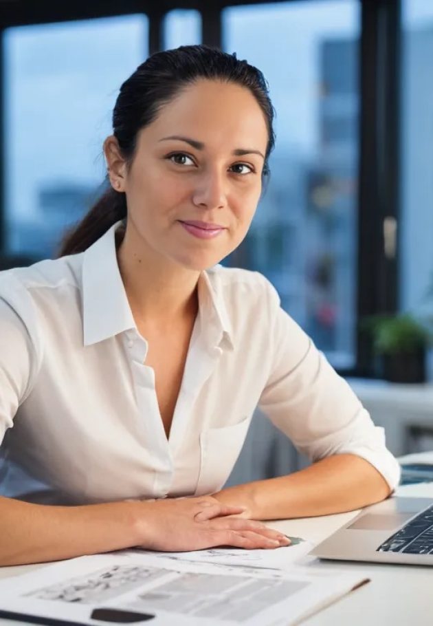 aa7984d32bd64a4ea96e6298d55dbf2d